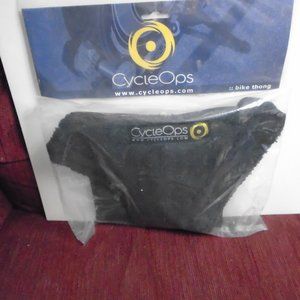 CycleOps 9715 Bike Thong NWT